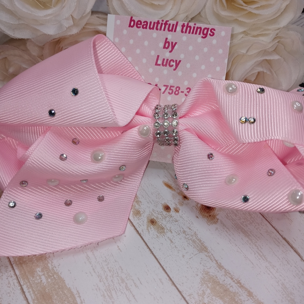 Bows - Picture 2 of 2